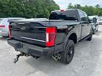 2021 Ford F-250 Crew Cab 4x4 Pickup for sale #7F2639 - photo 20