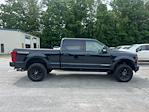 2021 Ford F-250 Crew Cab 4x4 Pickup for sale #7F2639 - photo 21