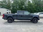 2021 Ford F-250 Crew Cab 4x4 Pickup for sale #7F2639 - photo 22