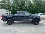 2021 Ford F-250 Crew Cab 4x4 Pickup for sale #7F2639 - photo 23