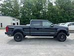 2021 Ford F-250 Crew Cab 4x4 Pickup for sale #7F2639 - photo 24