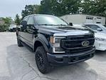 2021 Ford F-250 Crew Cab 4x4 Pickup for sale #7F2639 - photo 25
