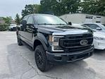 2021 Ford F-250 Crew Cab 4x4 Pickup for sale #7F2639 - photo 26
