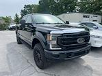 2021 Ford F-250 Crew Cab 4x4 Pickup for sale #7F2639 - photo 27