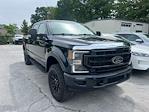 2021 Ford F-250 Crew Cab 4x4 Pickup for sale #7F2639 - photo 28