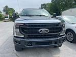 2021 Ford F-250 Crew Cab 4x4 Pickup for sale #7F2639 - photo 29