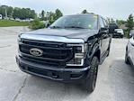 2021 Ford F-250 Crew Cab 4x4 Pickup for sale #7F2639 - photo 6