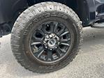 2021 Ford F-250 Crew Cab 4x4 Pickup for sale #7F2639 - photo 30