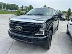 2021 Ford F-250 Crew Cab 4x4 Pickup for sale #7F2639 - photo 8