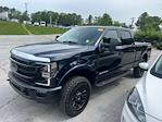 2021 Ford F-250 Crew Cab 4x4 Pickup for sale #7F2639 - photo 3
