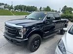 2021 Ford F-250 Crew Cab 4x4 Pickup for sale #7F2639 - photo 5