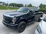 2021 Ford F-250 Crew Cab 4x4 Pickup for sale #7F2639 - photo 7