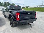 2021 Ford F-250 Crew Cab 4x4 Pickup for sale #7F2639 - photo 2