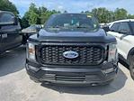 2023 Ford F-150 Super Cab 4x4 Pickup for sale #7F2649 - photo 10