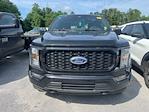 2023 Ford F-150 Super Cab 4x4 Pickup for sale #7F2649 - photo 12