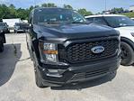 2023 Ford F-150 Super Cab 4x4 Pickup for sale #7F2649 - photo 14