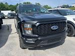 2023 Ford F-150 Super Cab 4x4 Pickup for sale #7F2649 - photo 16