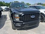 2023 Ford F-150 Super Cab 4x4 Pickup for sale #7F2649 - photo 18