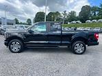 2023 Ford F-150 Super Cab 4x4 Pickup for sale #7F2649 - photo 3