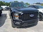 2023 Ford F-150 Super Cab 4x4 Pickup for sale #7F2649 - photo 20