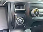 2023 Ford F-150 Super Cab 4x4 Pickup for sale #7F2649 - photo 21
