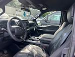 2023 Ford F-150 Super Cab 4x4 Pickup for sale #7F2649 - photo 24