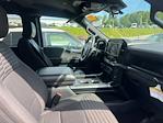 2023 Ford F-150 Super Cab 4x4 Pickup for sale #7F2649 - photo 25