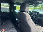 2023 Ford F-150 Super Cab 4x4 Pickup for sale #7F2649 - photo 28