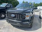 2023 Ford F-150 Super Cab 4x4 Pickup for sale #7F2649 - photo 5