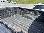 2023 Ford F-150 Super Cab 4x4 Pickup for sale #7F2649 - photo 30