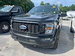 2023 Ford F-150 Super Cab 4x4 Pickup for sale #7F2649 - photo 9