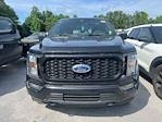 2023 Ford F-150 Super Cab 4x4 Pickup for sale #7F2649 - photo 2