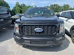 2023 Ford F-150 Super Cab 4x4 Pickup for sale #7F2649 - photo 4