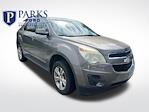 2012 Chevrolet Equinox FWD SUV for sale #7F2649A - photo 1