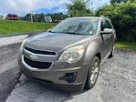 2012 Chevrolet Equinox FWD SUV for sale #7F2649A - photo 13
