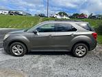2012 Chevrolet Equinox FWD SUV for sale #7F2649A - photo 14