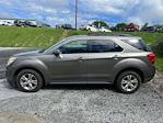 2012 Chevrolet Equinox FWD SUV for sale #7F2649A - photo 15