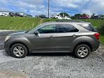 2012 Chevrolet Equinox FWD SUV for sale #7F2649A - photo 16