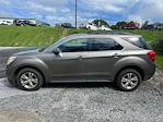 2012 Chevrolet Equinox FWD SUV for sale #7F2649A - photo 17