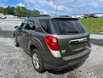 2012 Chevrolet Equinox FWD SUV for sale #7F2649A - photo 18