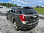 2012 Chevrolet Equinox FWD SUV for sale #7F2649A - photo 19