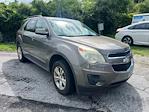 2012 Chevrolet Equinox FWD SUV for sale #7F2649A - photo 3