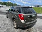 2012 Chevrolet Equinox FWD SUV for sale #7F2649A - photo 21