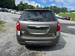 2012 Chevrolet Equinox FWD SUV for sale #7F2649A - photo 23