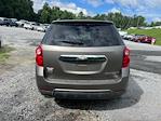 2012 Chevrolet Equinox FWD SUV for sale #7F2649A - photo 24