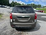 2012 Chevrolet Equinox FWD SUV for sale #7F2649A - photo 25