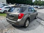 2012 Chevrolet Equinox FWD SUV for sale #7F2649A - photo 26