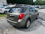 2012 Chevrolet Equinox FWD SUV for sale #7F2649A - photo 27