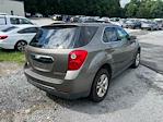 2012 Chevrolet Equinox FWD SUV for sale #7F2649A - photo 28