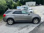 2012 Chevrolet Equinox FWD SUV for sale #7F2649A - photo 29